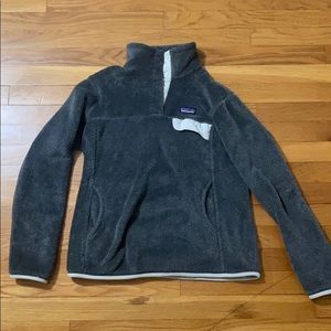 Womens Patagonia